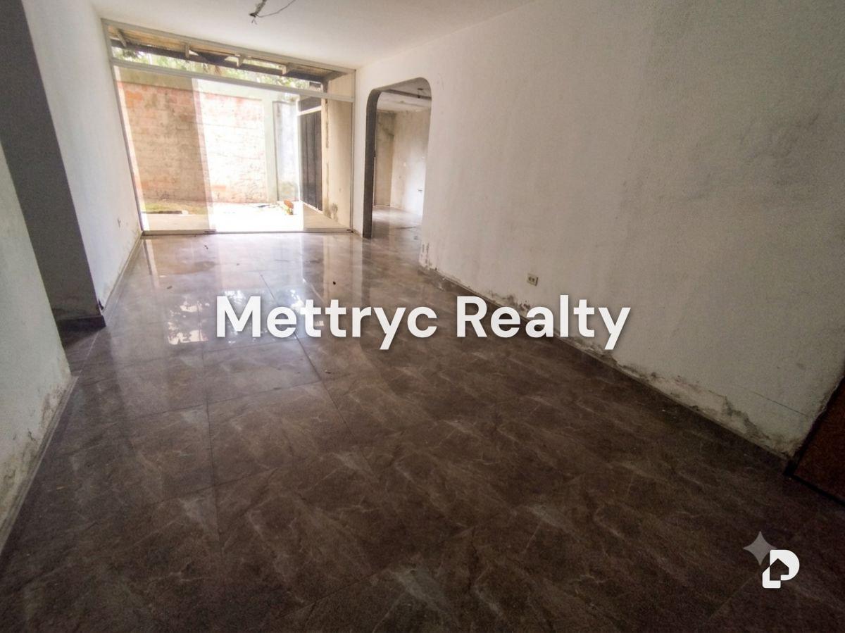 Apartamento en La Granja, Valencia – 1