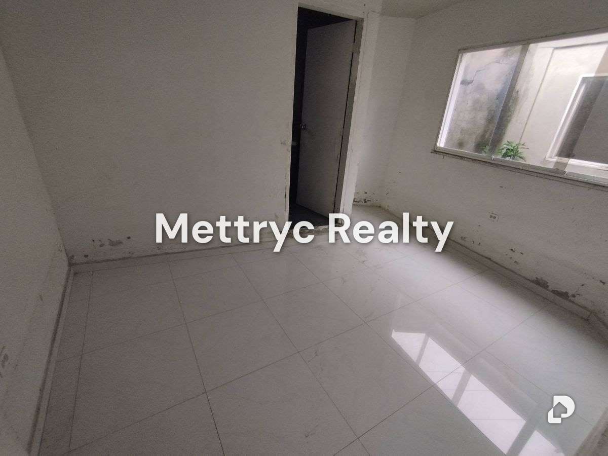 Apartamento en La Granja, Valencia – 9