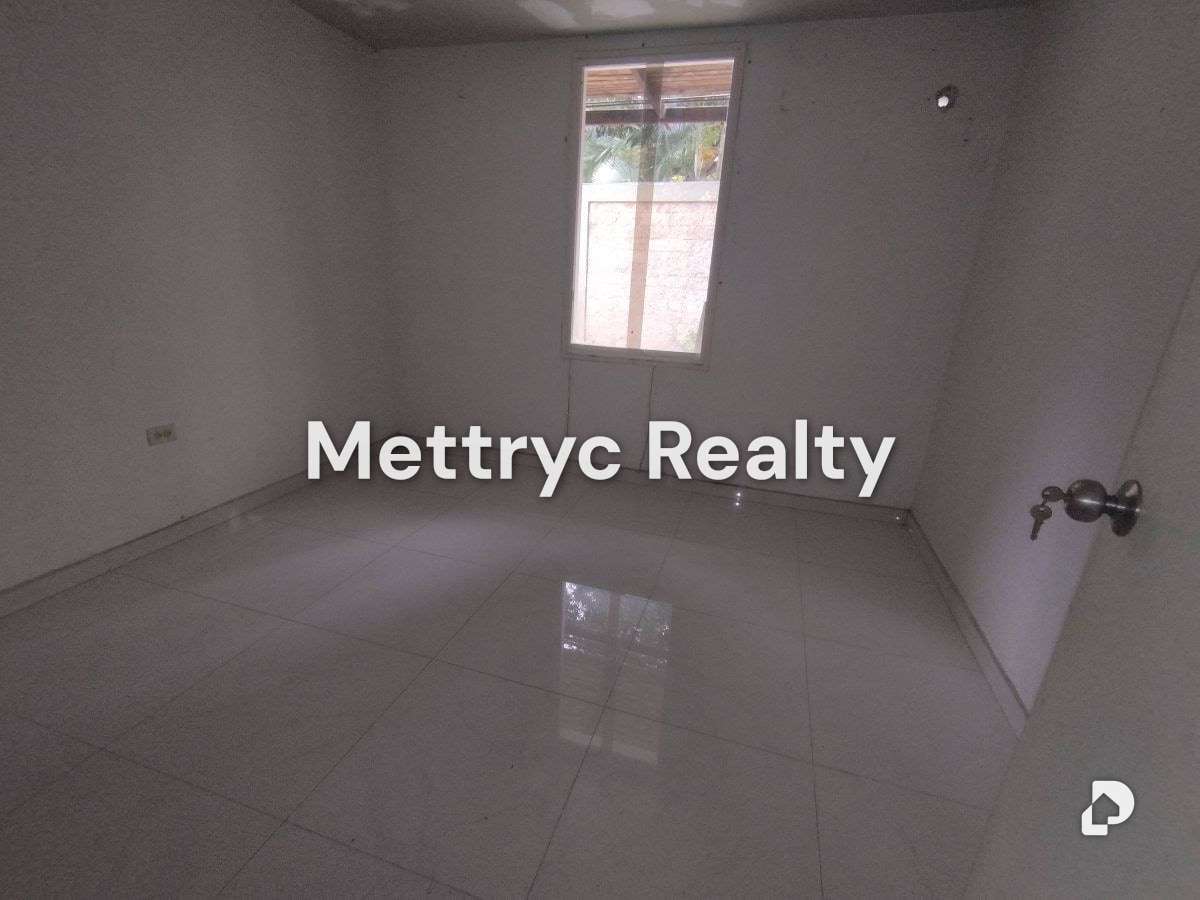 Apartamento en La Granja, Valencia – 4