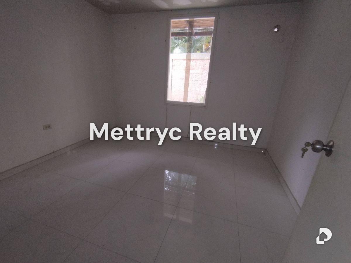Apartamento en La Granja, Valencia – 4