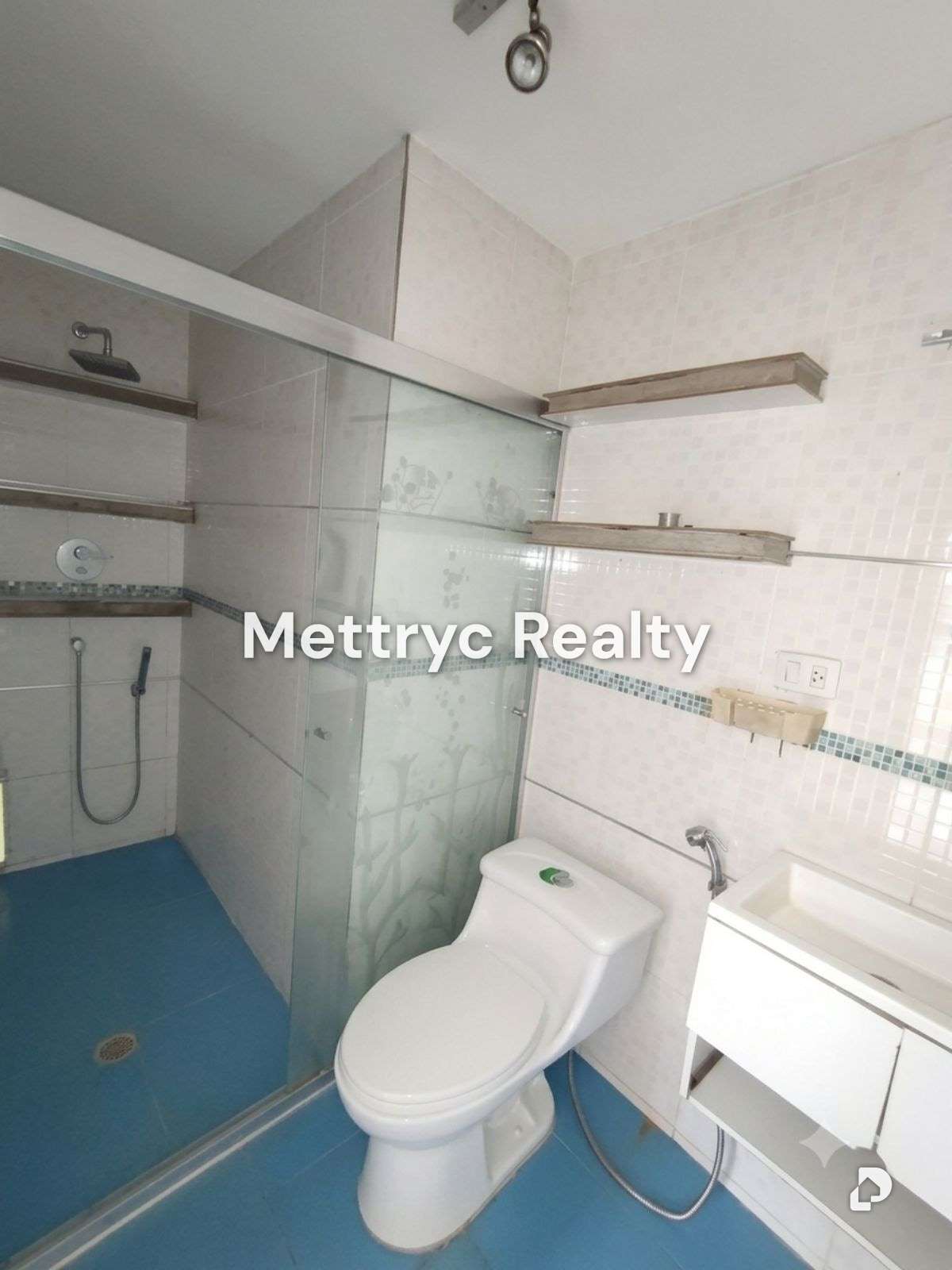 Apartamento en La Granja, Valencia – 2