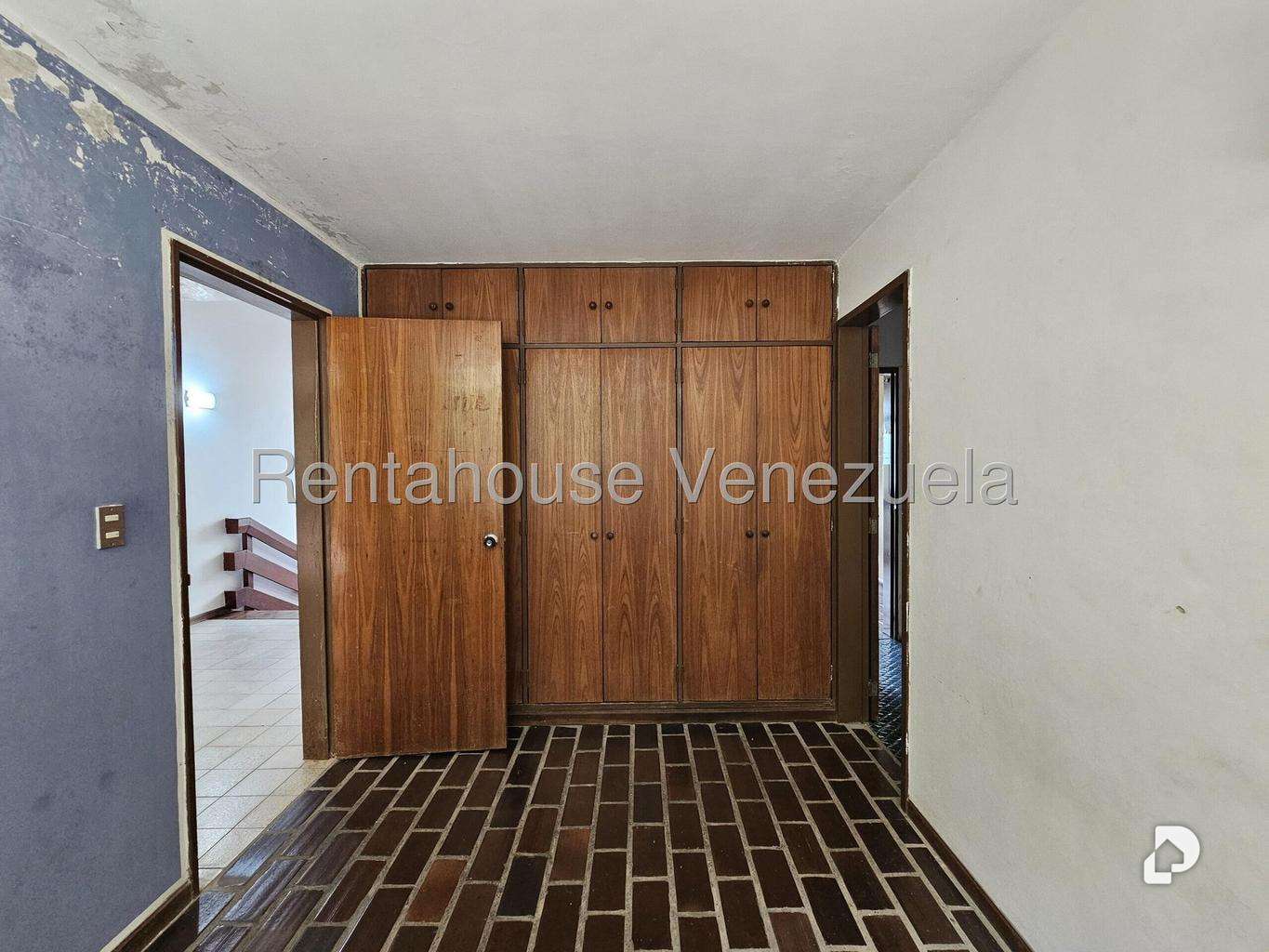 Casa en Macaracuay, Caracas – 45
