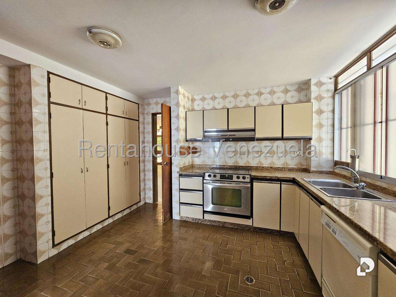 Casa en Macaracuay, Caracas – 31