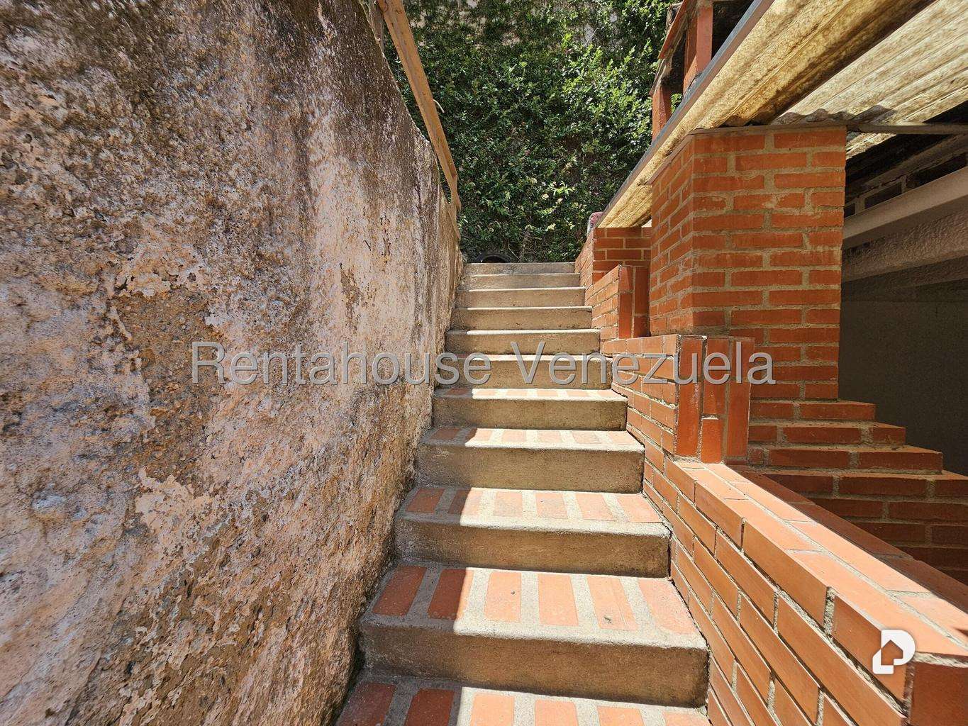 Casa en Macaracuay, Caracas – 63