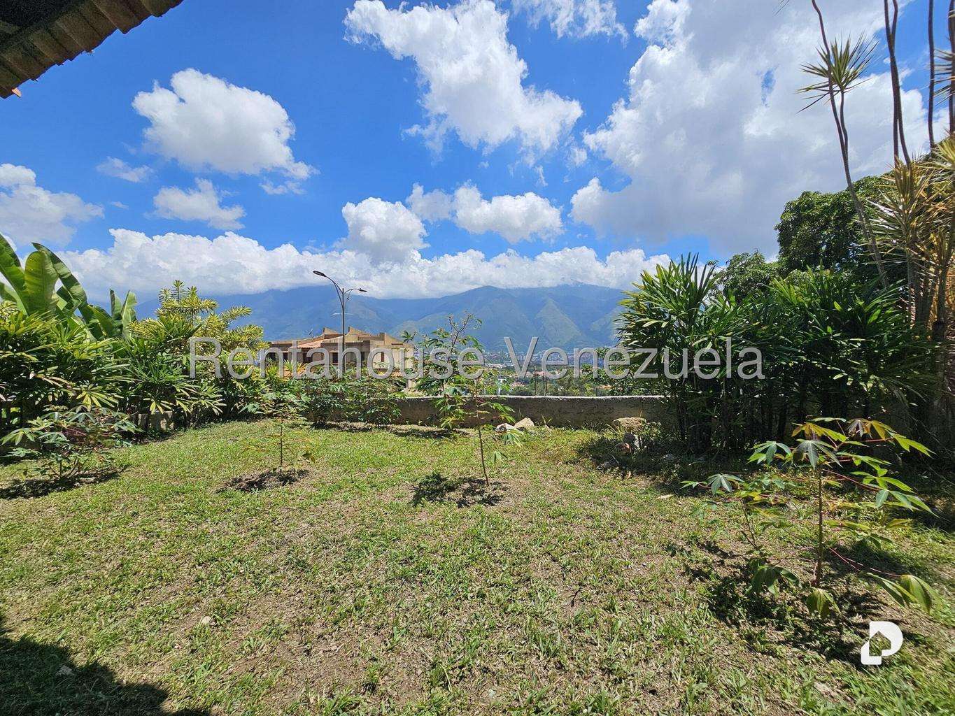 Casa en Macaracuay, Caracas – 8