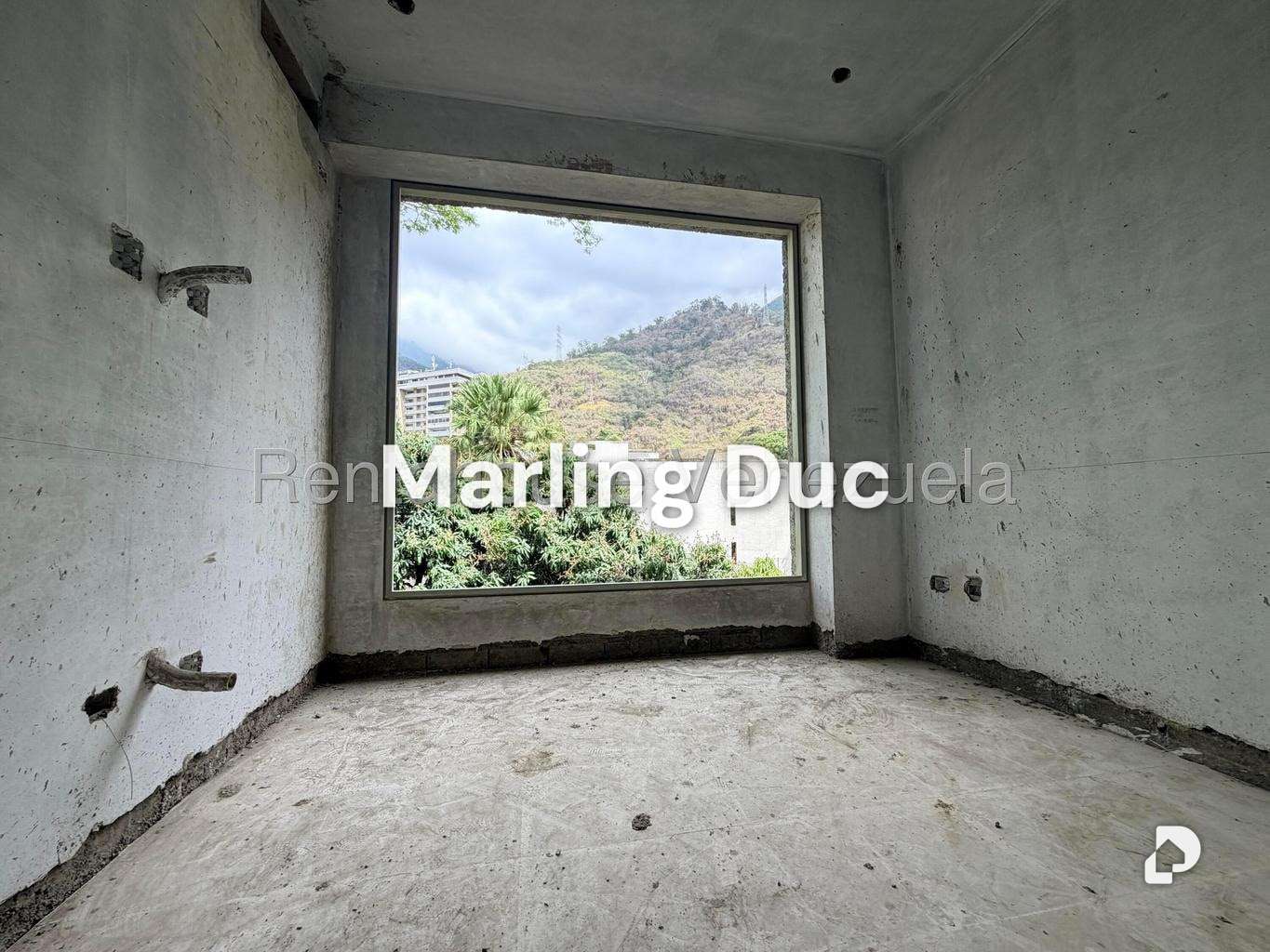 Apartamento en La Castellana, Caracas – 8