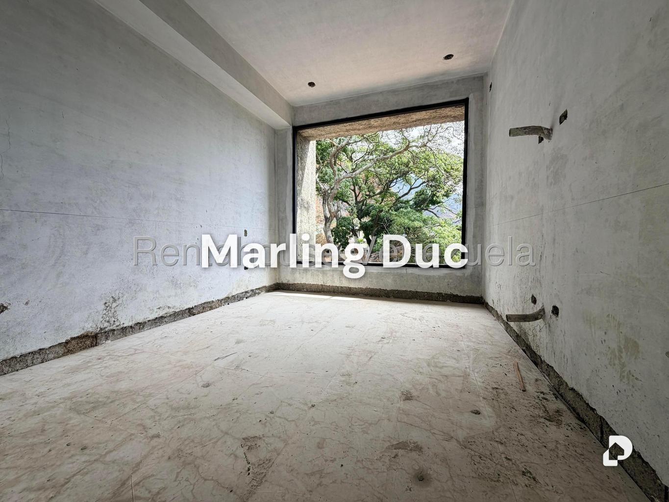 Apartamento en La Castellana, Caracas – 5