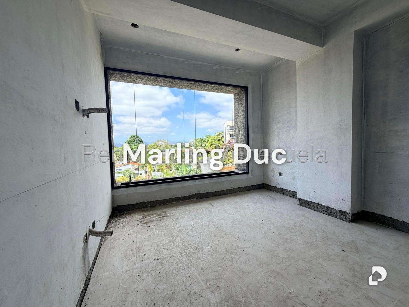 Apartamento en La Castellana, Caracas – 7