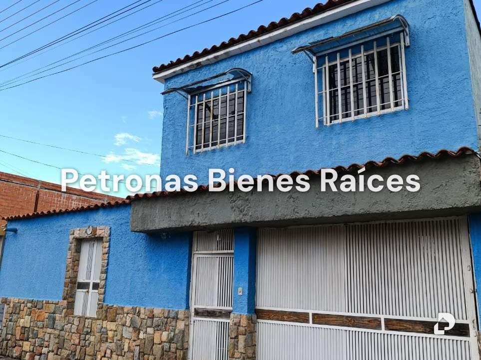 Casa en Valle Verde, San Diego – 14