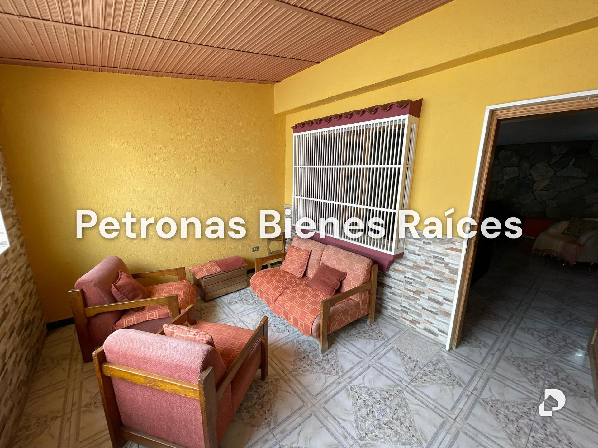 Casa en Valle Verde, San Diego – 5