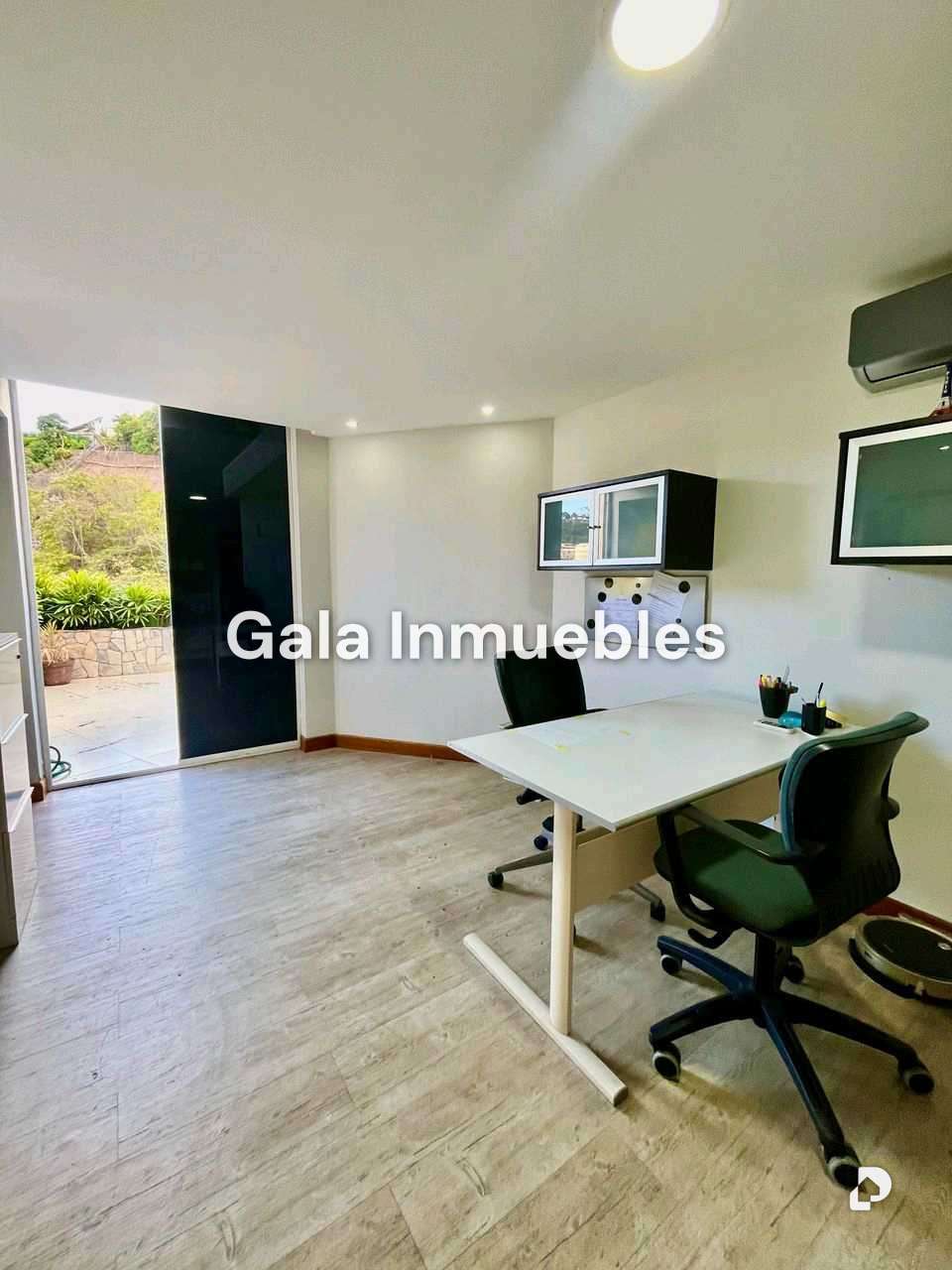 Apartamento en Caurimare, Caracas – 10