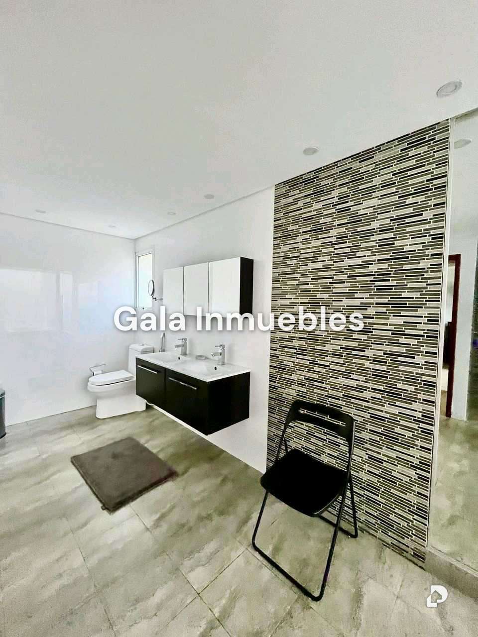 Apartamento en Caurimare, Caracas – 20