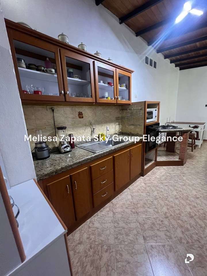 Casa en Barquisimeto – 9