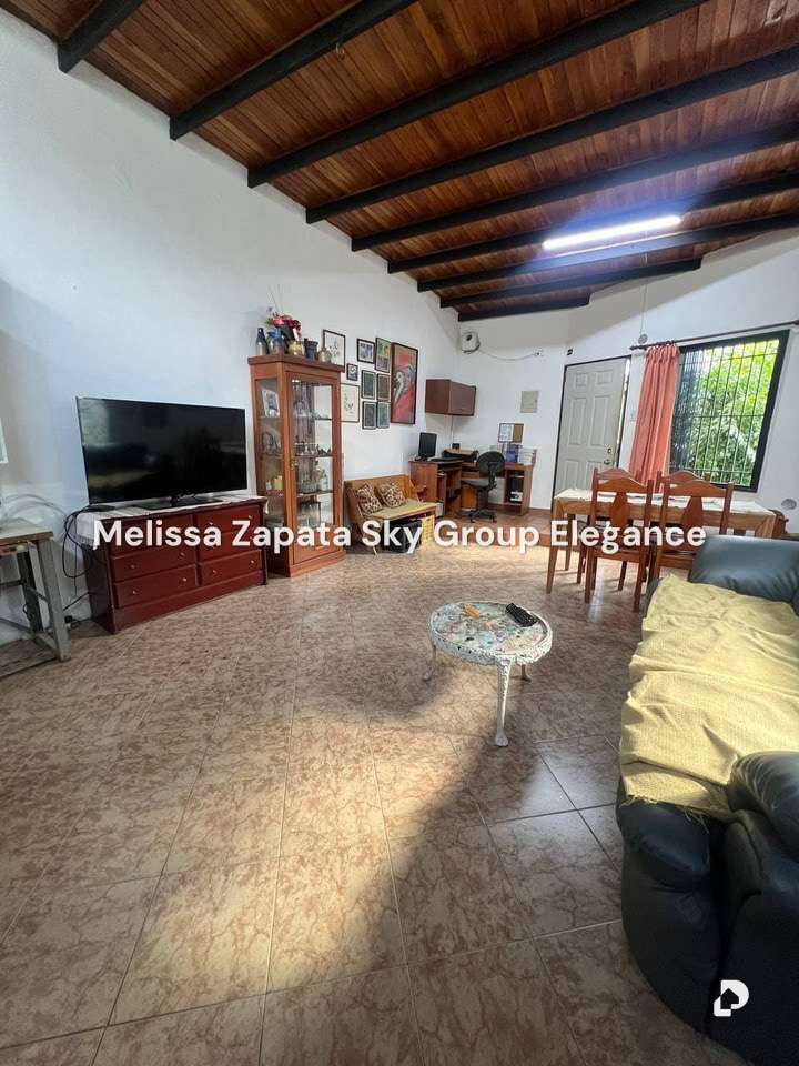 Casa en Barquisimeto – 6