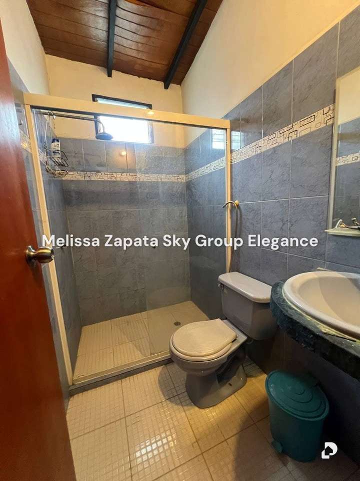 Casa en Barquisimeto – 2