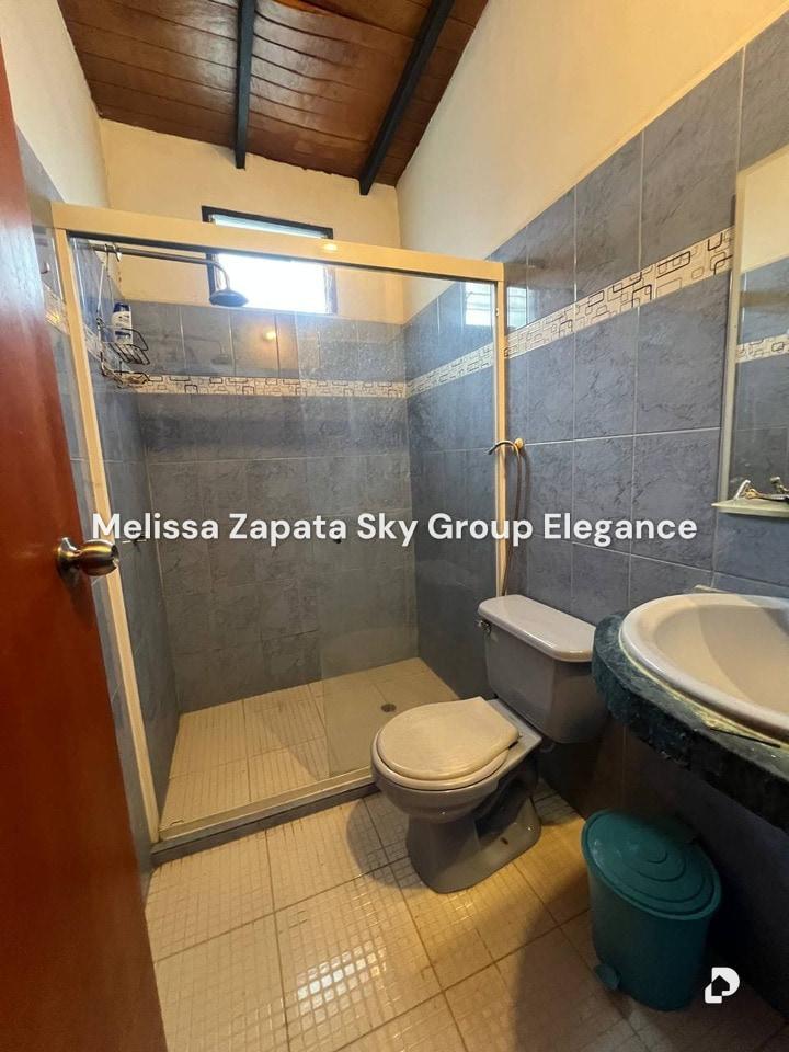 Casa en Barquisimeto – 2