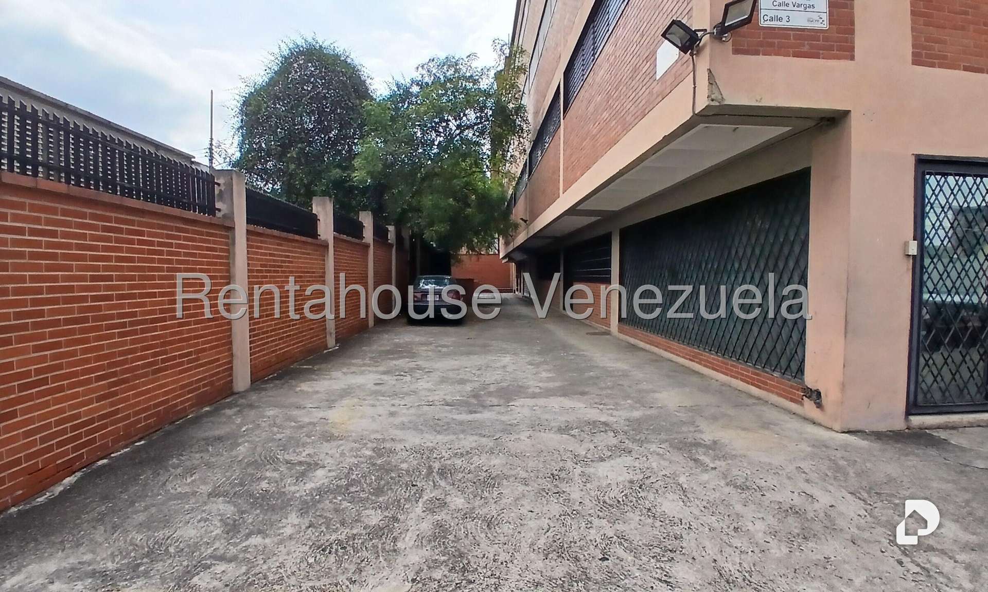 Local comercial en Boleíta Norte, Caracas – 42