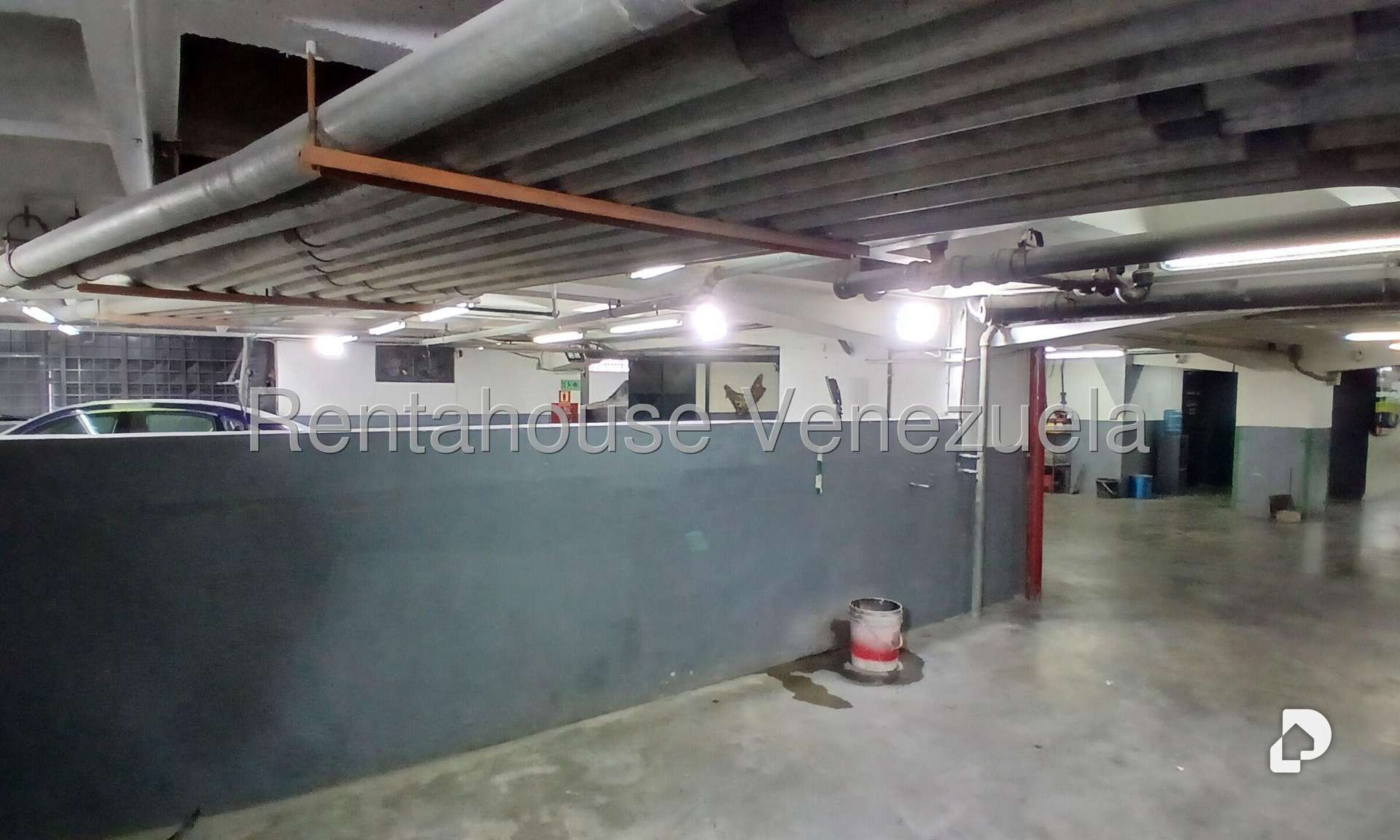 Local comercial en Boleíta Norte, Caracas – 20