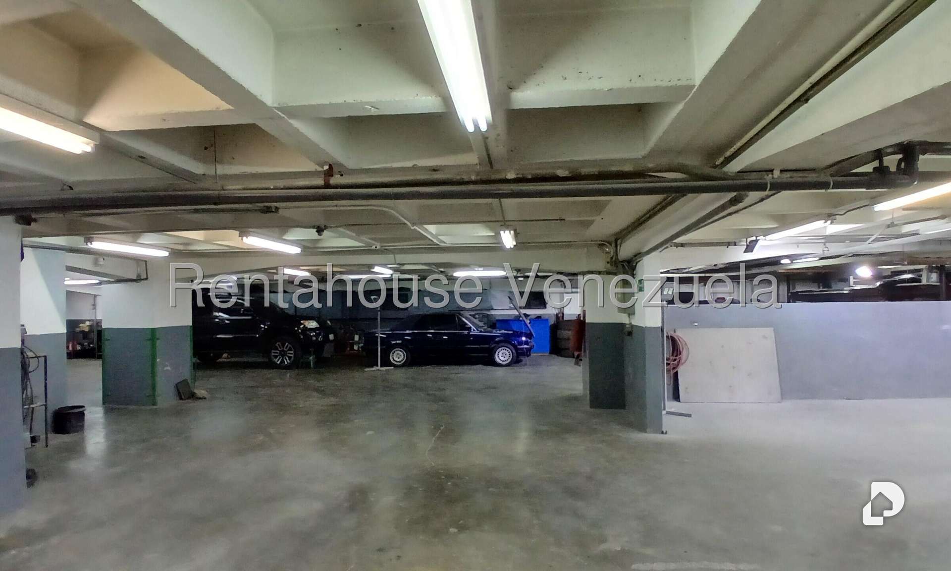 Local comercial en Boleíta Norte, Caracas – 18