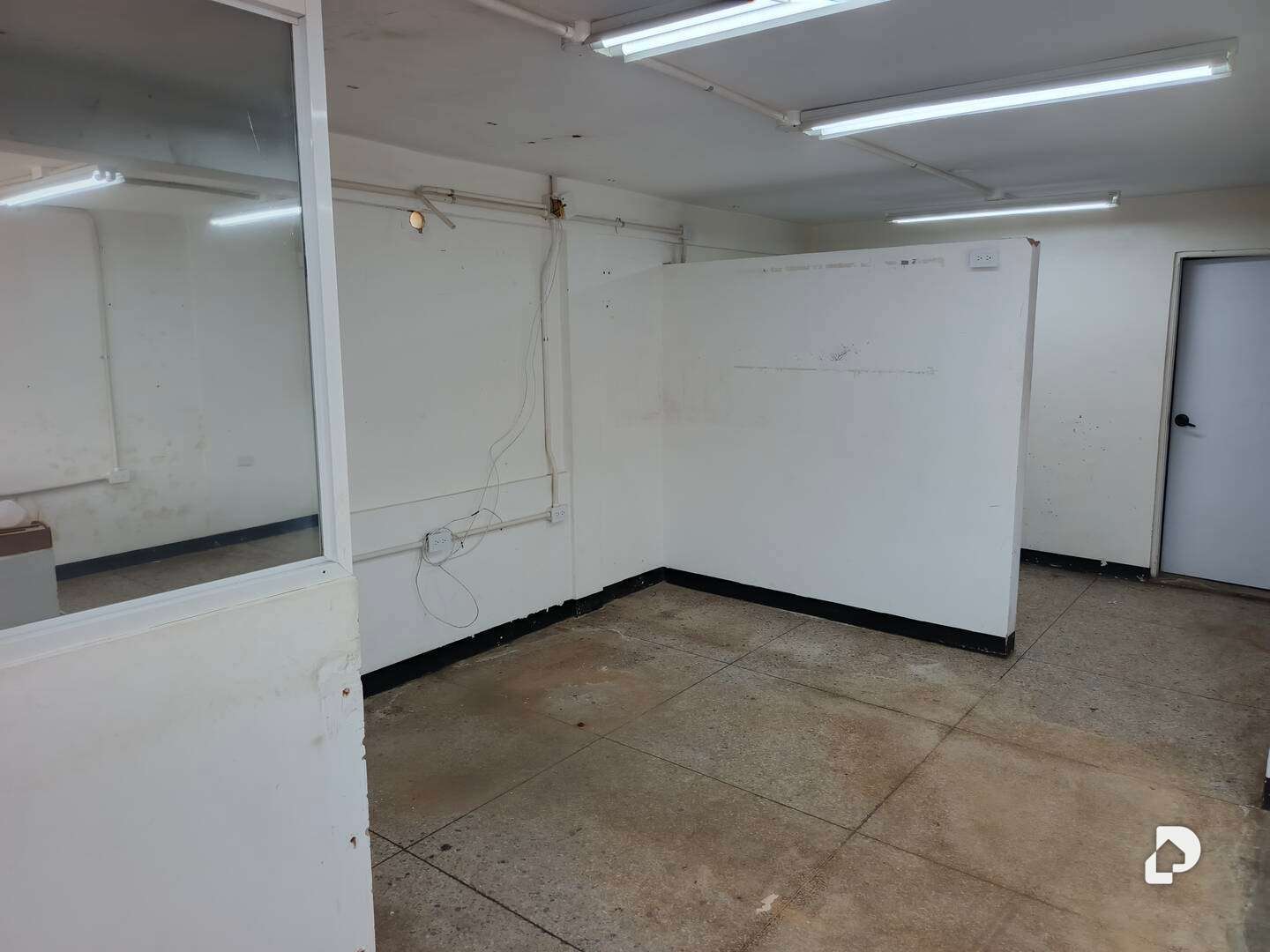 Local comercial en Centro San Francisco, San Francisco – 7