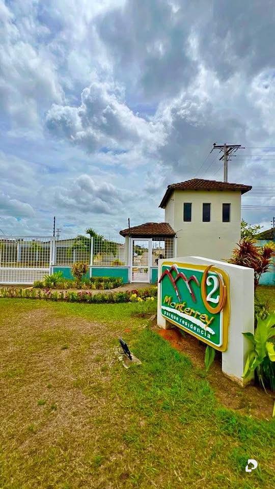 Terreno en Maturín – 1