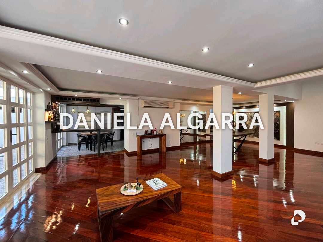 Casa en La Viña, Valencia – 7