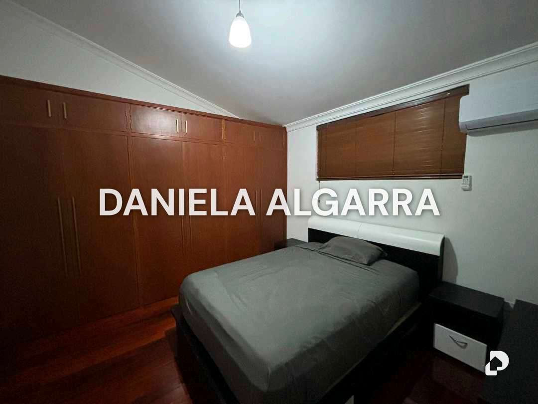 Casa en La Viña, Valencia – 16