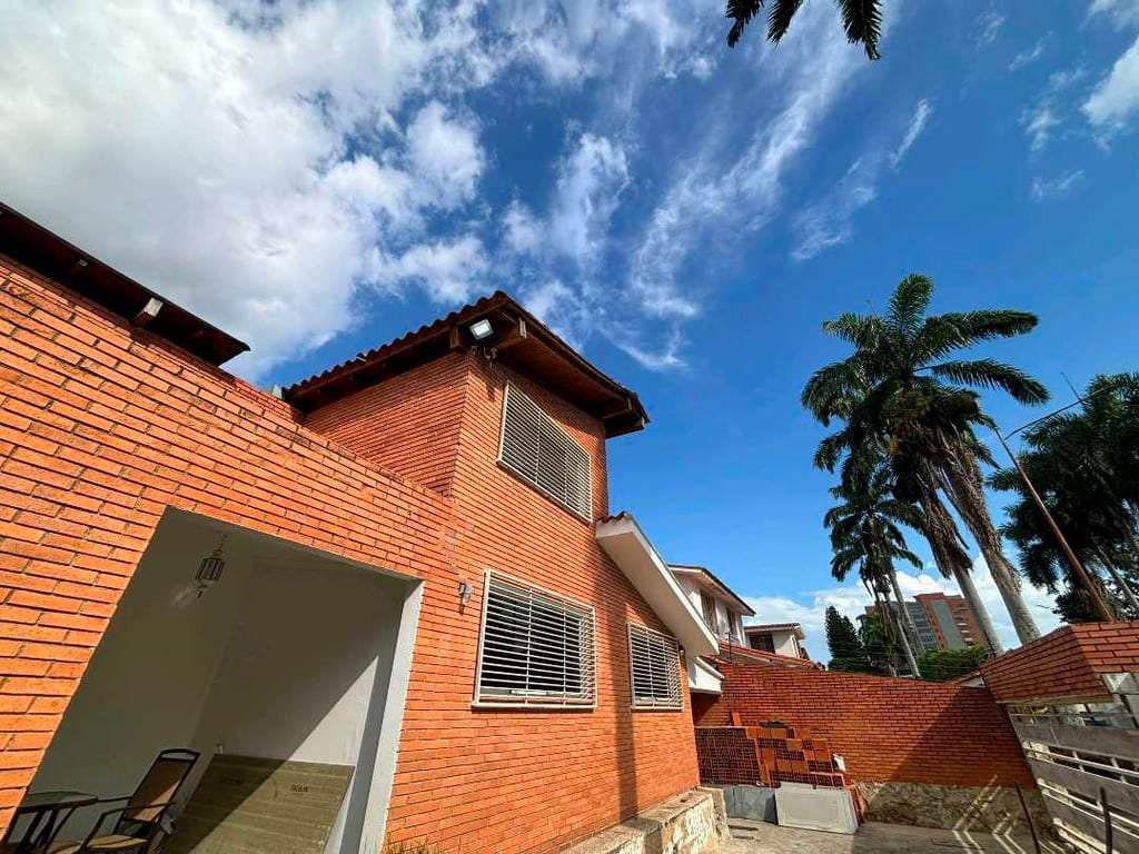 Casa en La Viña, Valencia - 1