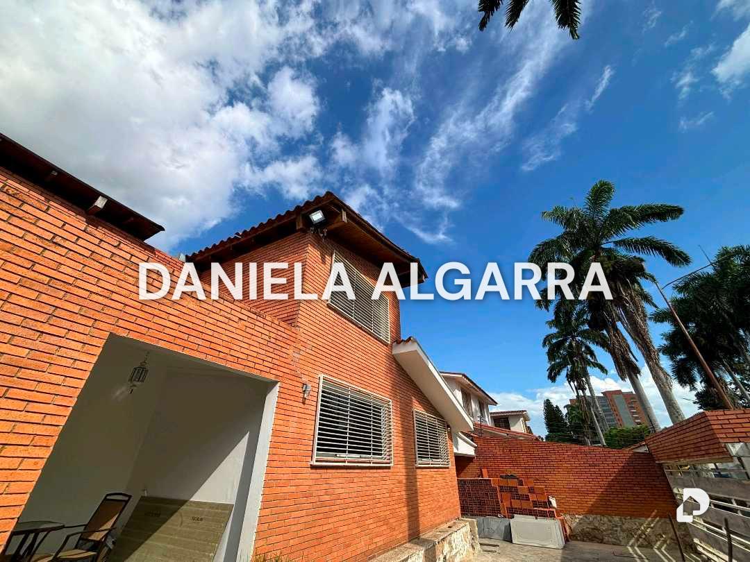 Casa en La Viña, Valencia – 1