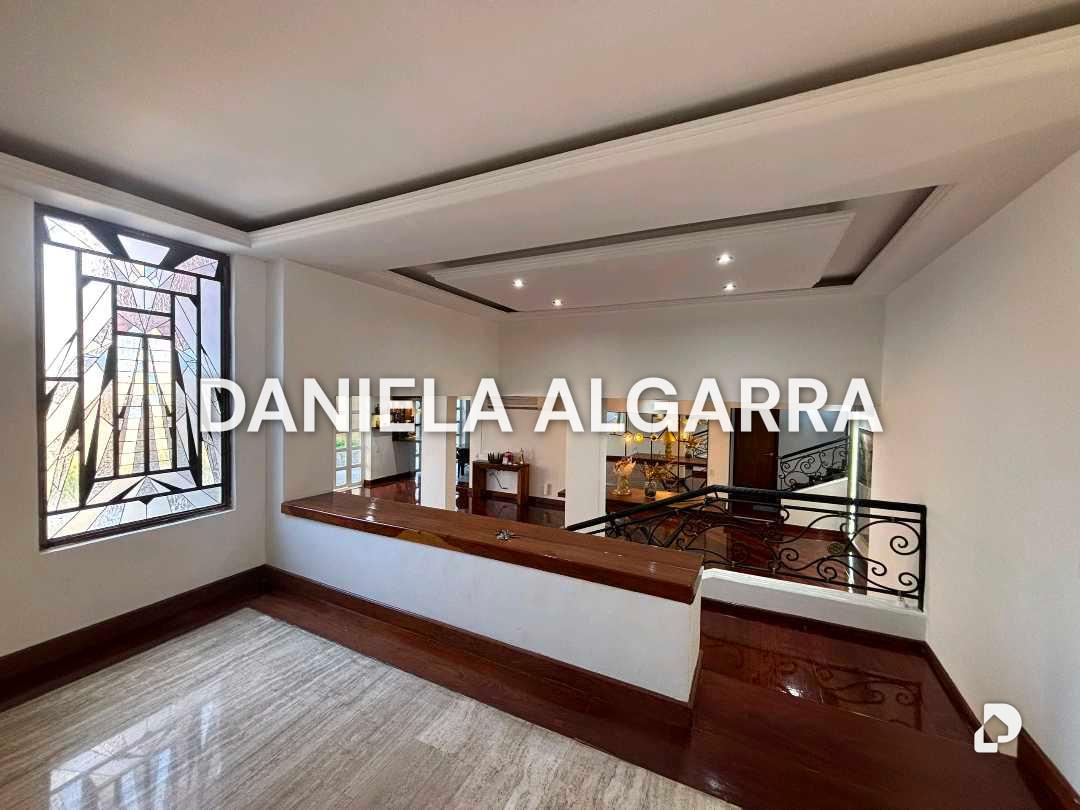 Casa en La Viña, Valencia – 2