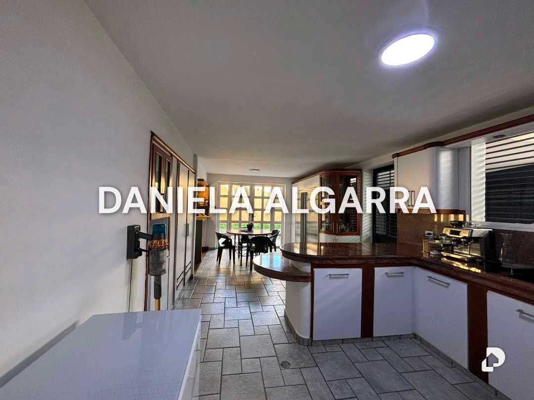 Casa en La Viña, Valencia – 12