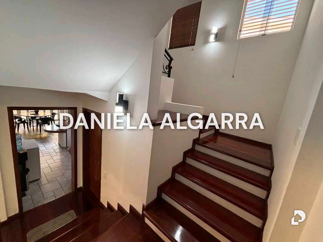 Casa en La Viña, Valencia – 13