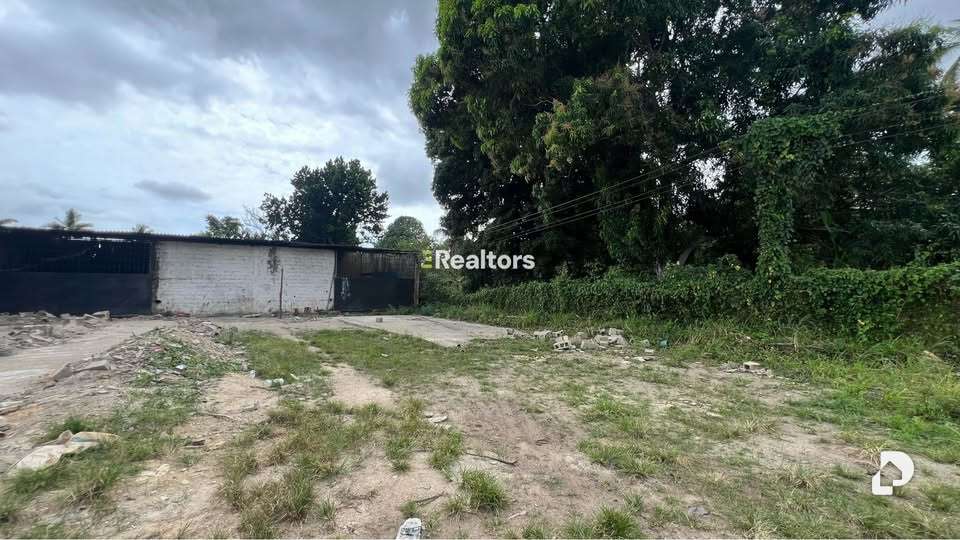 Galpón en Maturín – 3