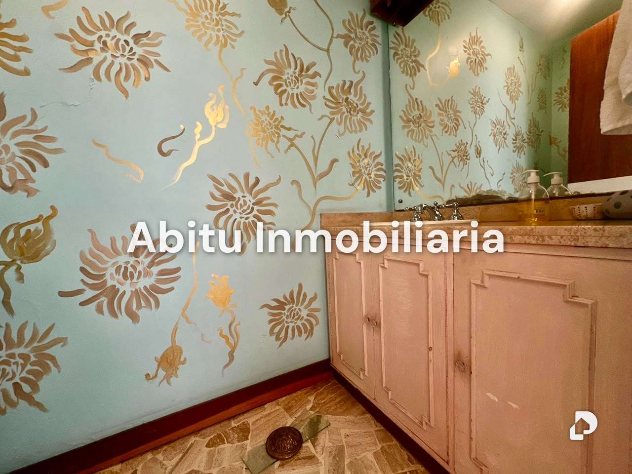 Apartamento en San Román, Caracas – 9