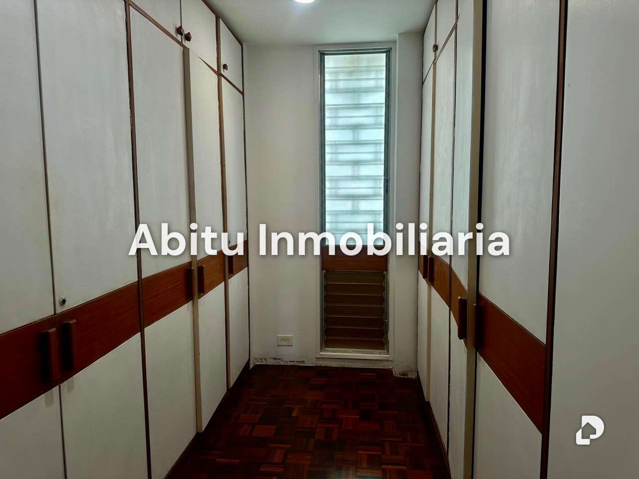 Apartamento en San Román, Caracas – 8