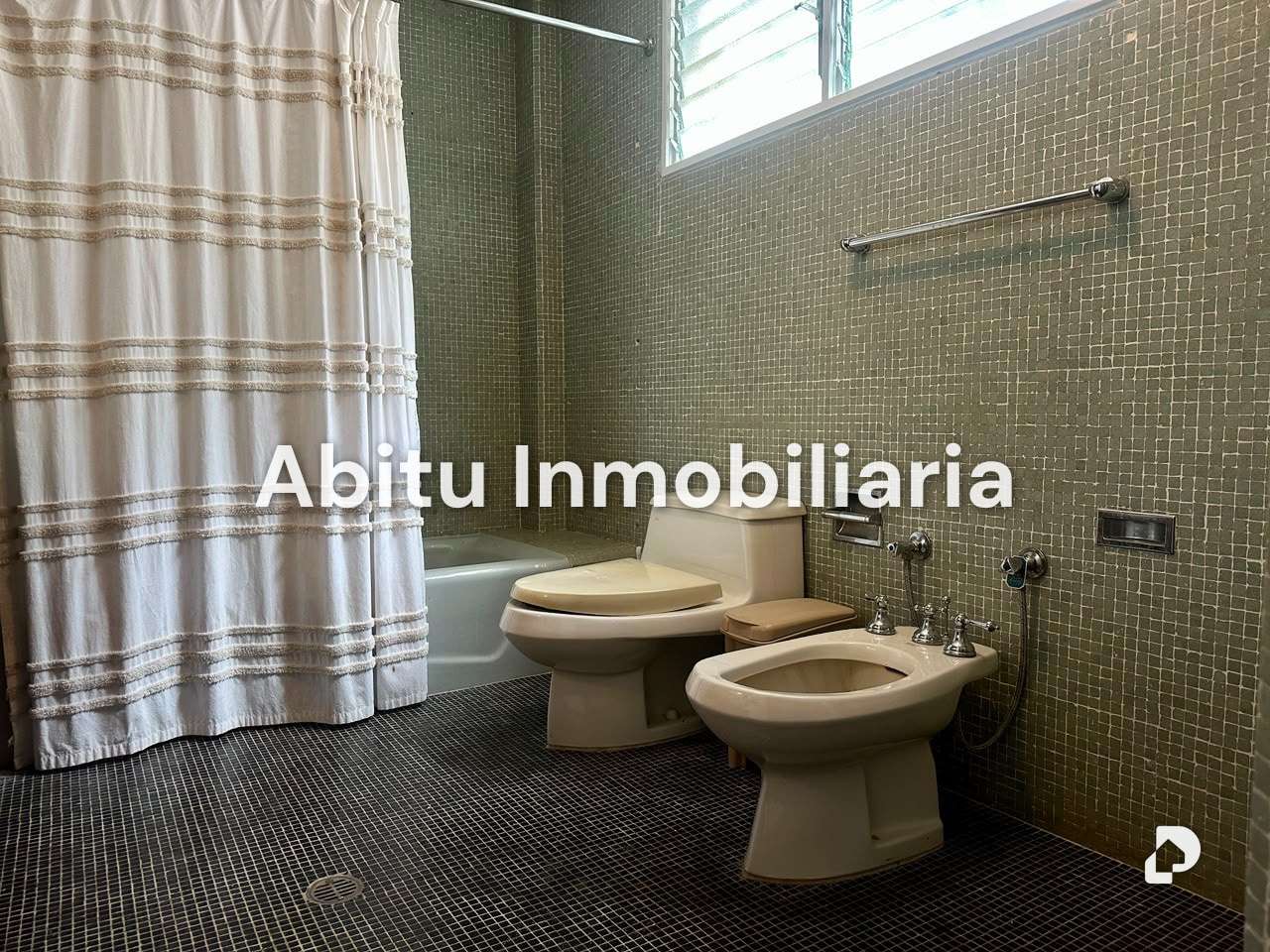 Apartamento en San Román, Caracas – 15
