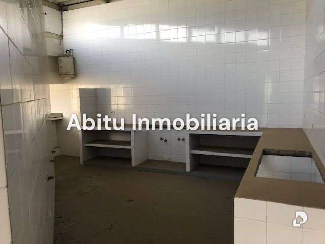 Warehouse in Guatire – 20