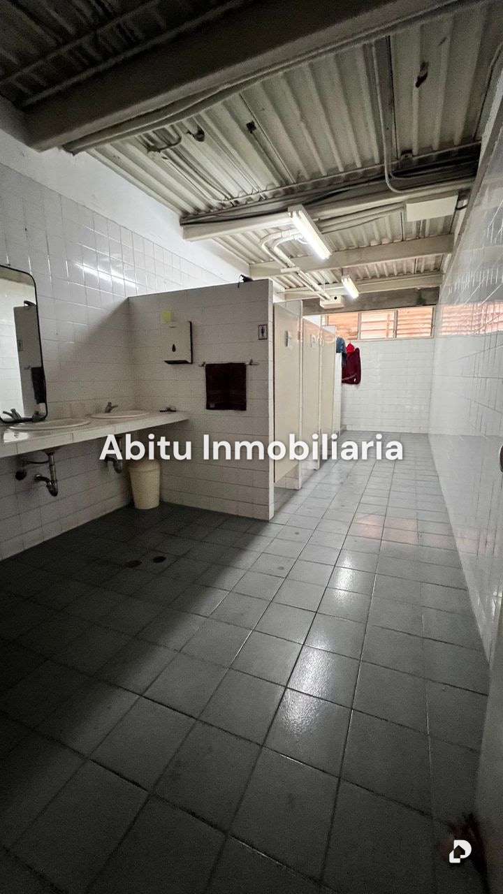 Warehouse in Guatire – 22