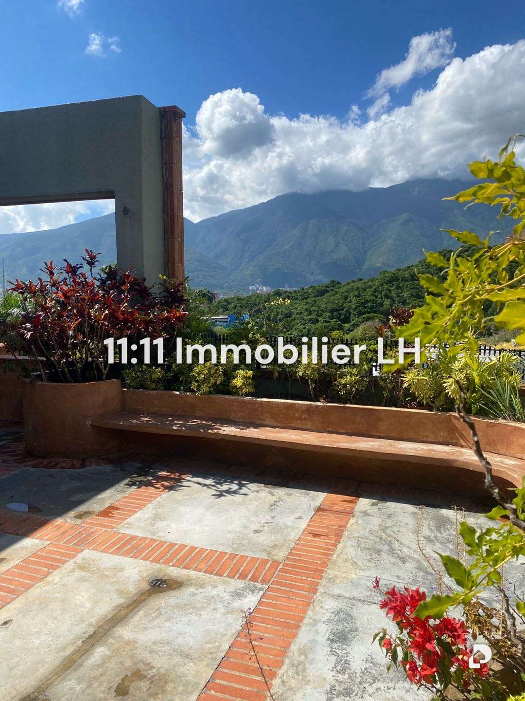 Apartamento en San Román, Caracas – 5