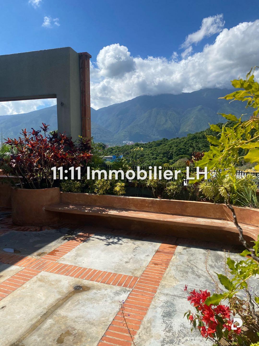 Apartamento en San Román, Caracas – 5