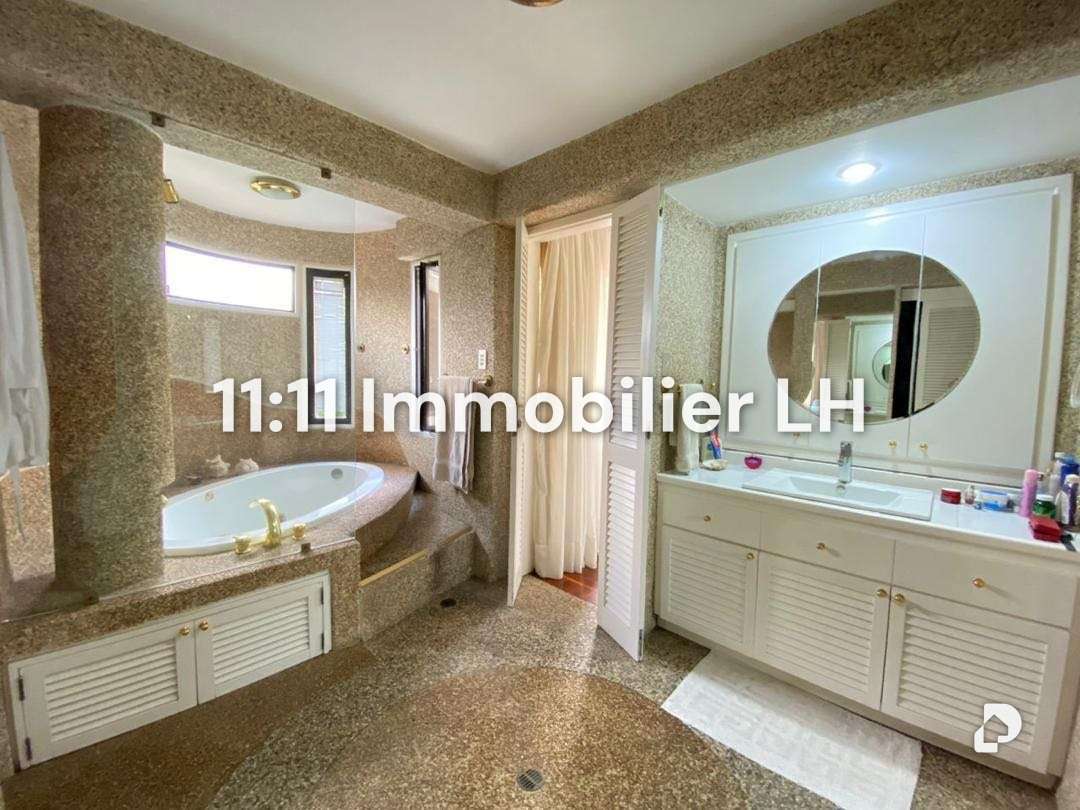Apartamento en San Román, Caracas – 16