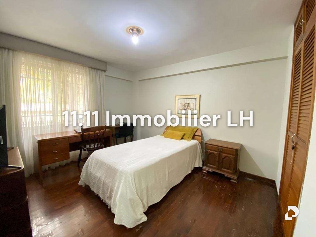 Apartamento en San Román, Caracas – 17