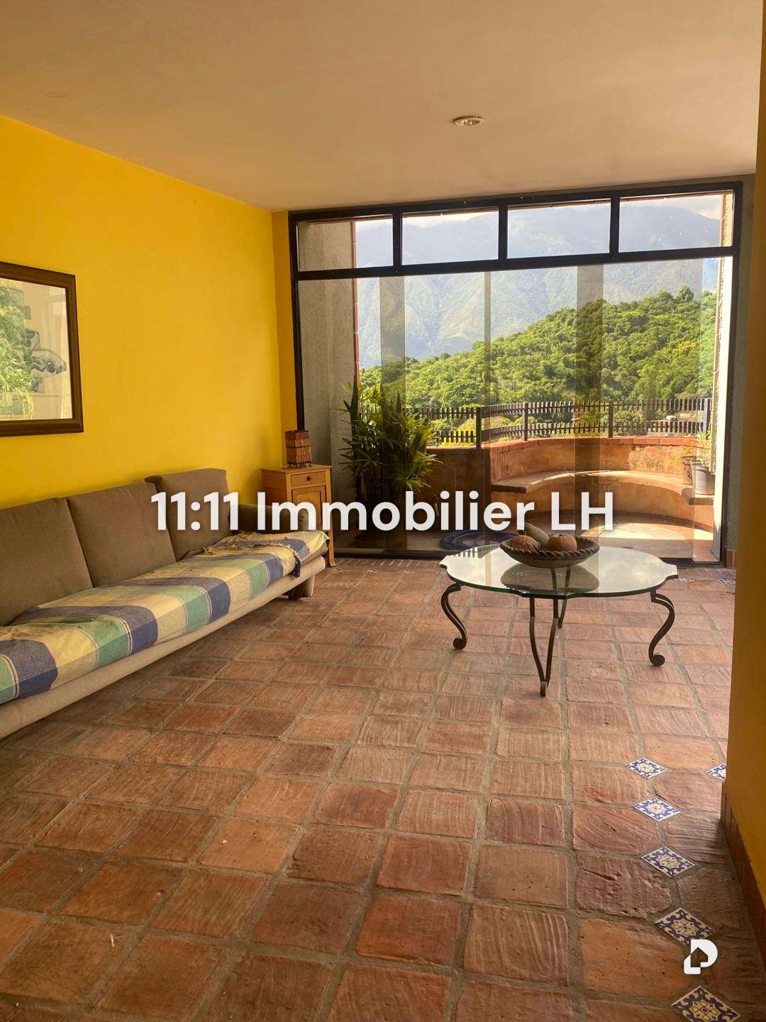 Apartamento en San Román, Caracas – 6