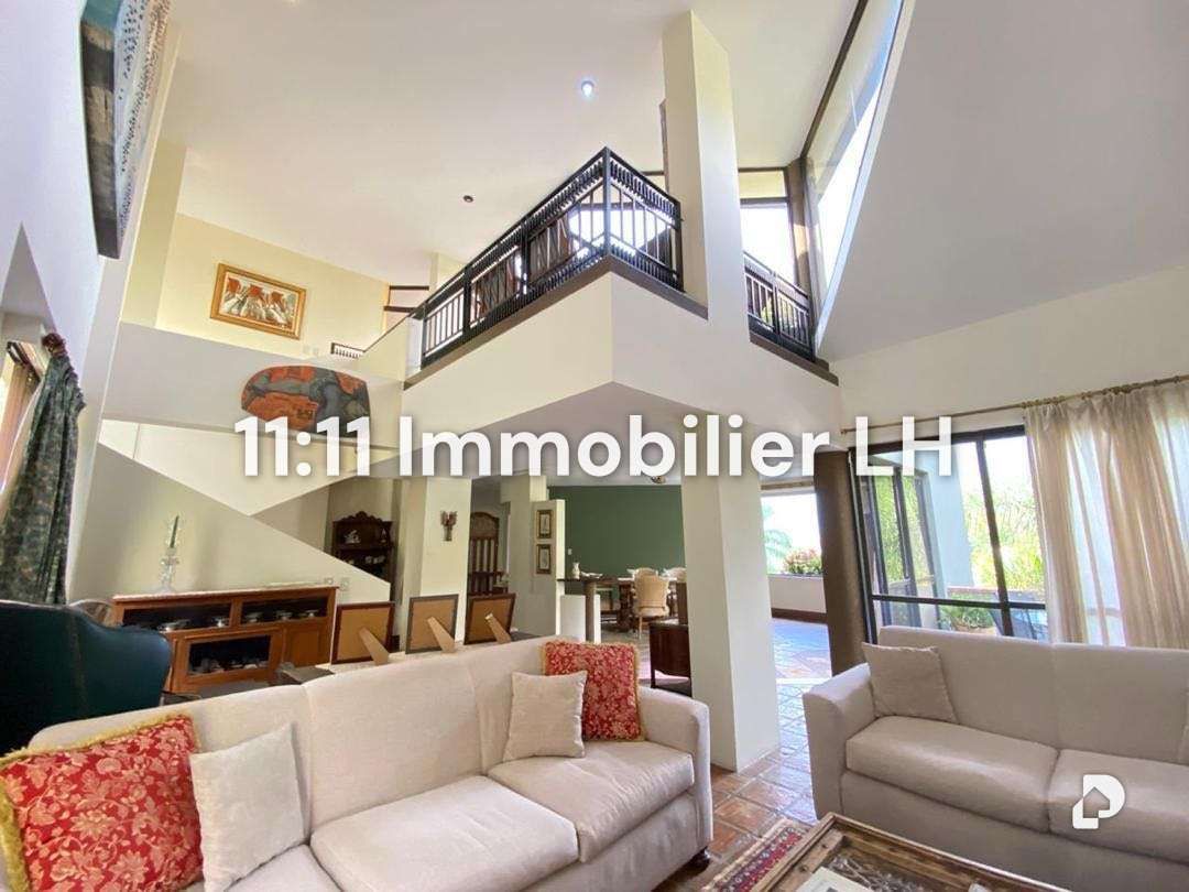 Apartamento en San Román, Caracas – 19
