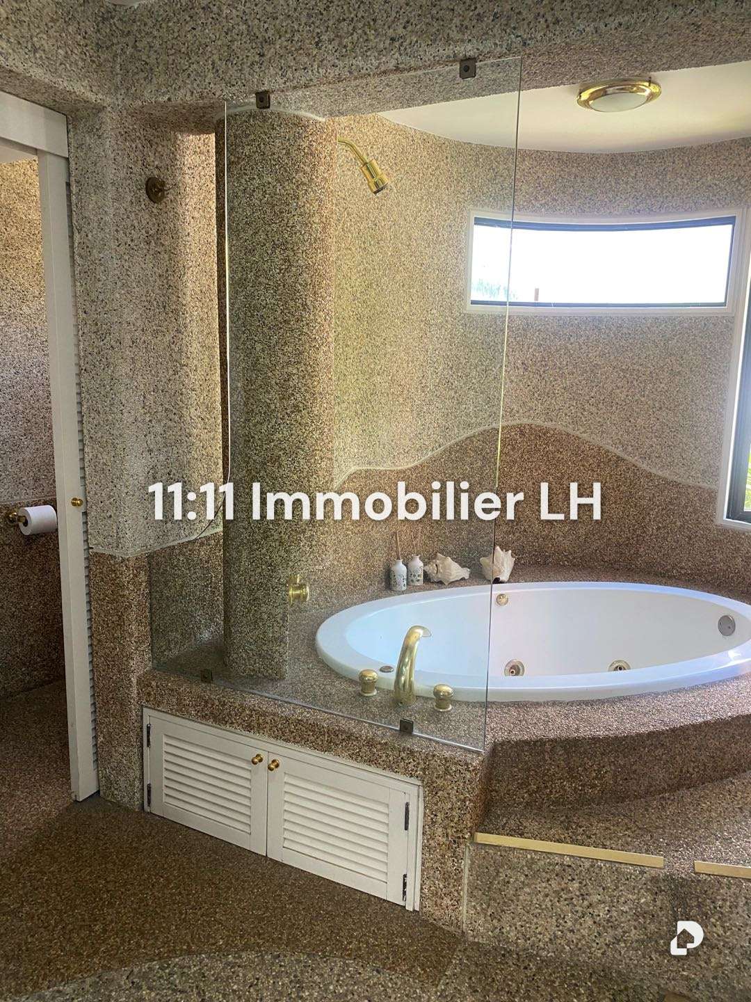 Apartamento en San Román, Caracas – 9