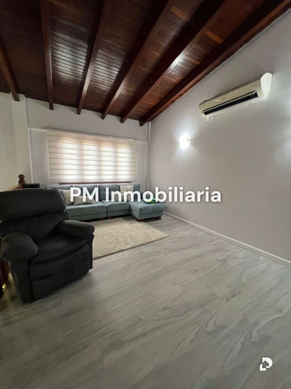 House in Los Naranjos (Las Mercedes), Caracas – 11