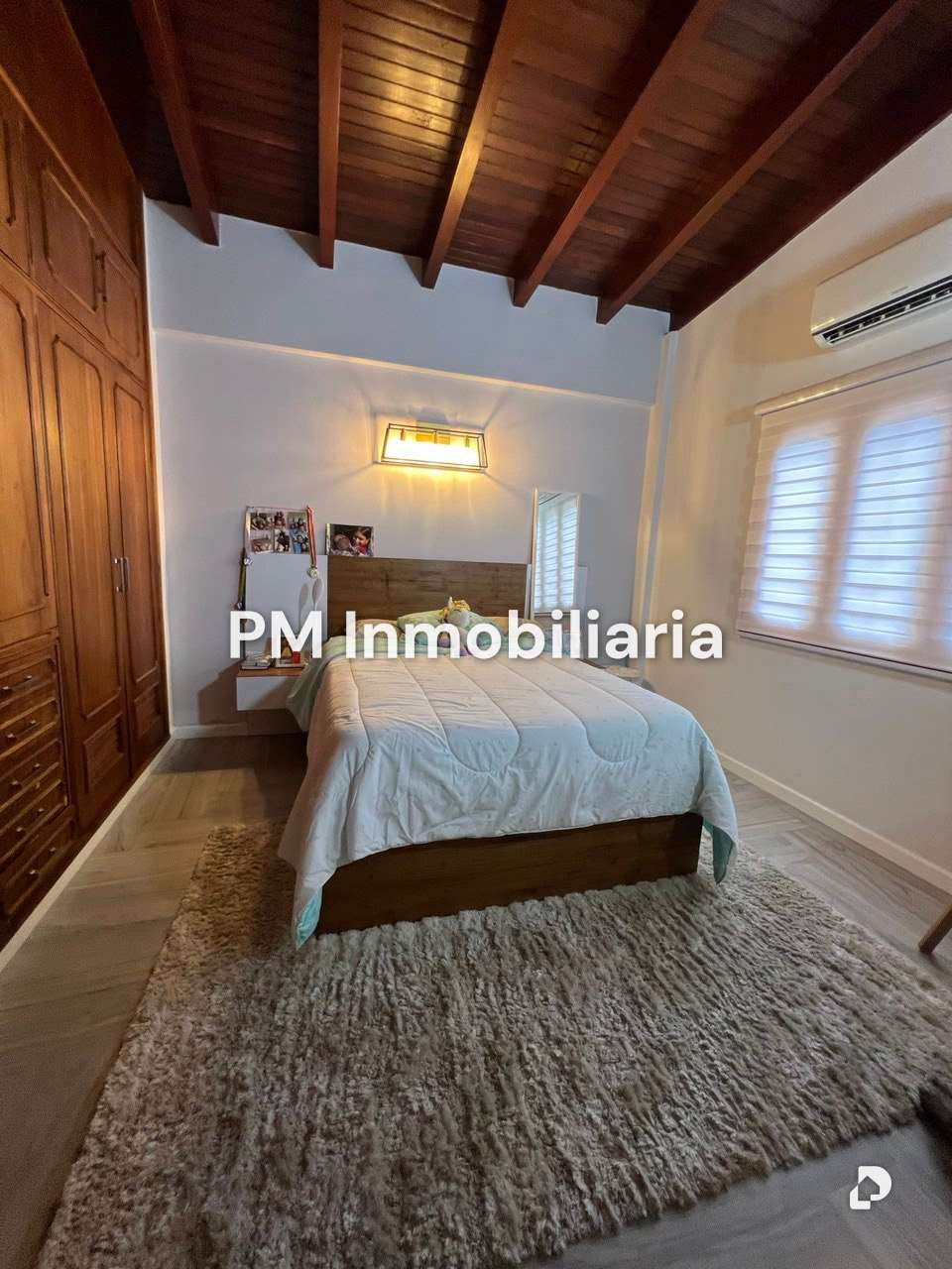 House in Los Naranjos (Las Mercedes), Caracas – 14