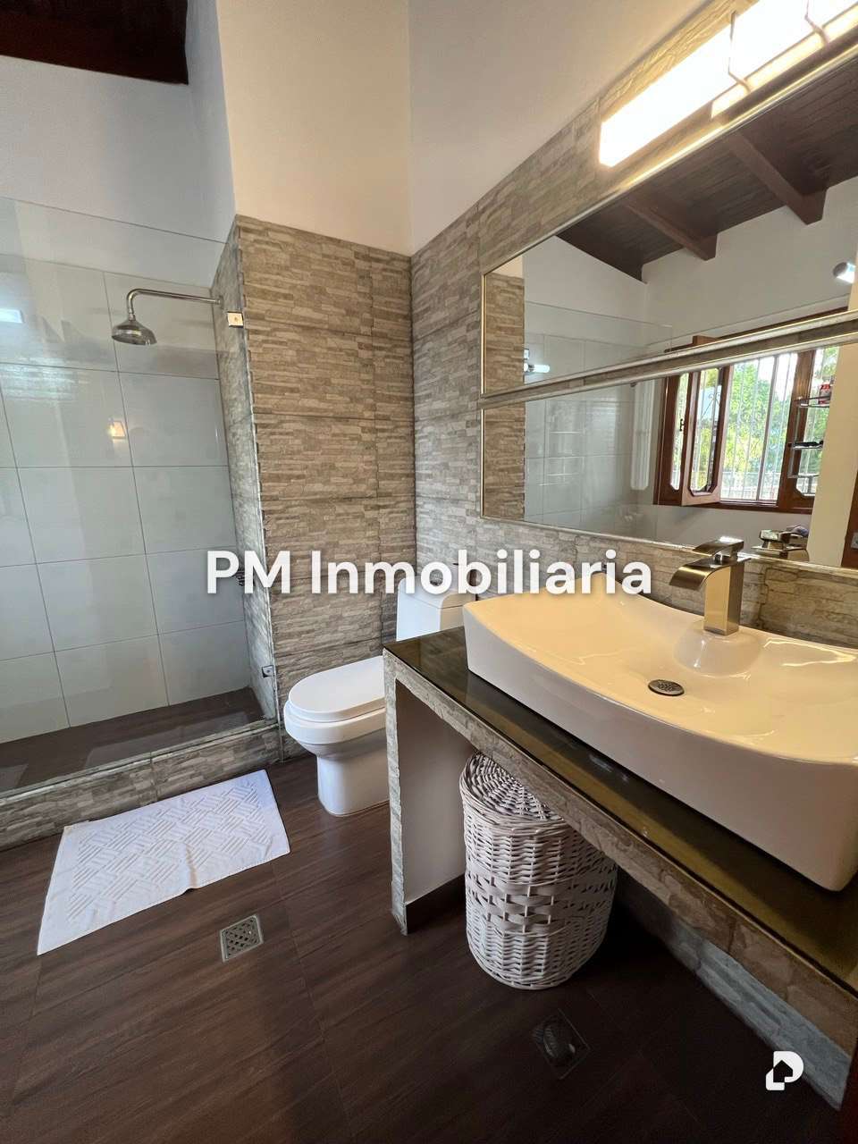 House in Los Naranjos (Las Mercedes), Caracas – 19