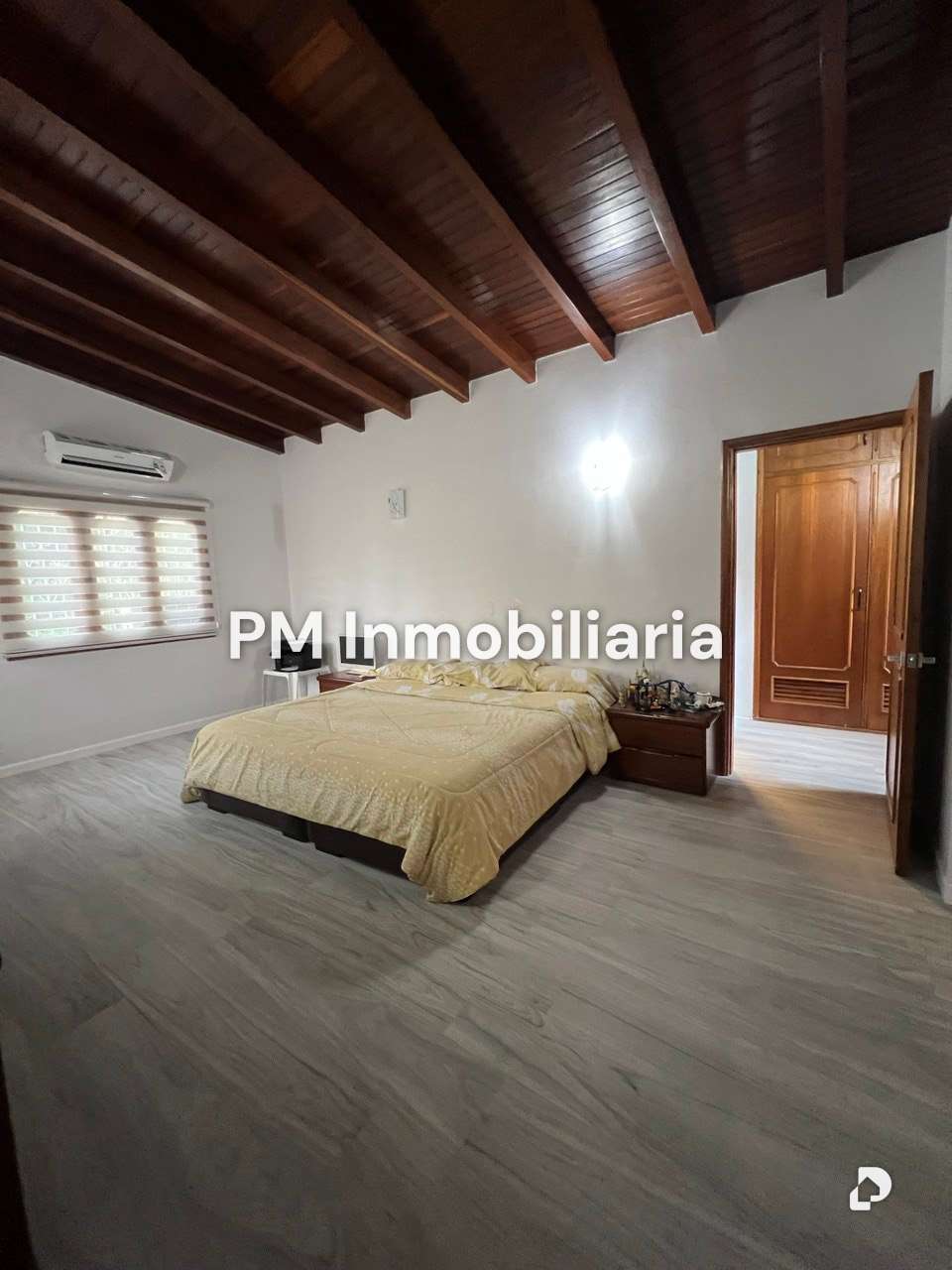 House in Los Naranjos (Las Mercedes), Caracas – 15