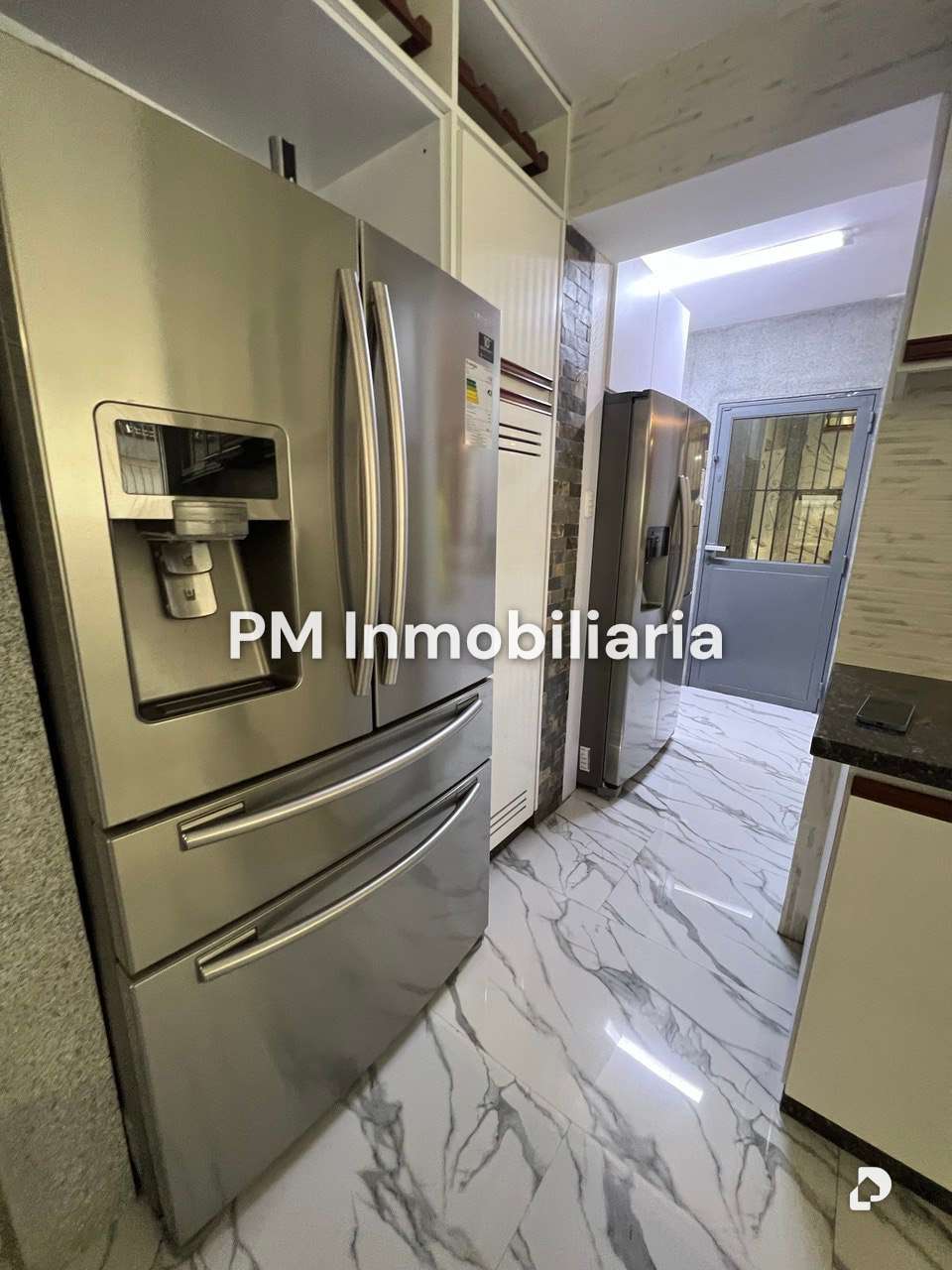 House in Los Naranjos (Las Mercedes), Caracas – 8